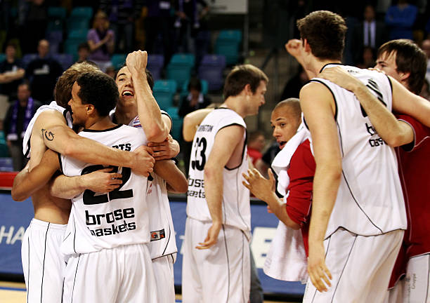 蒯曼晋级亚 蒯曼晋级亚