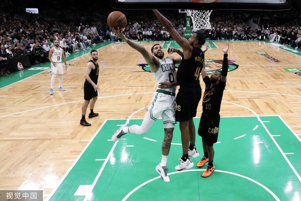 了进攻威胁 了进攻威胁