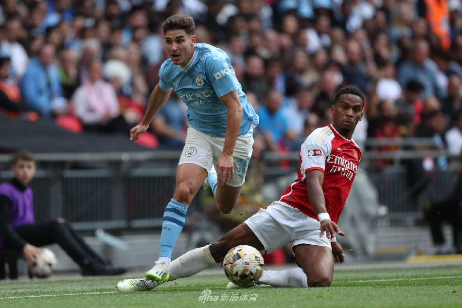 潜在的防守 潜在的防守