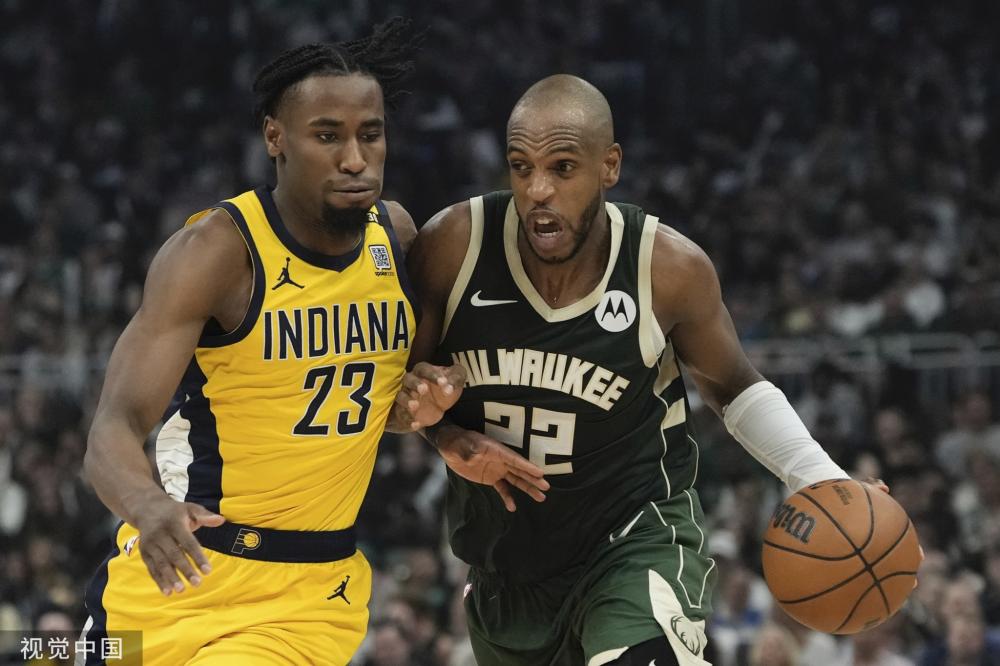 对比去年同 对比去年同