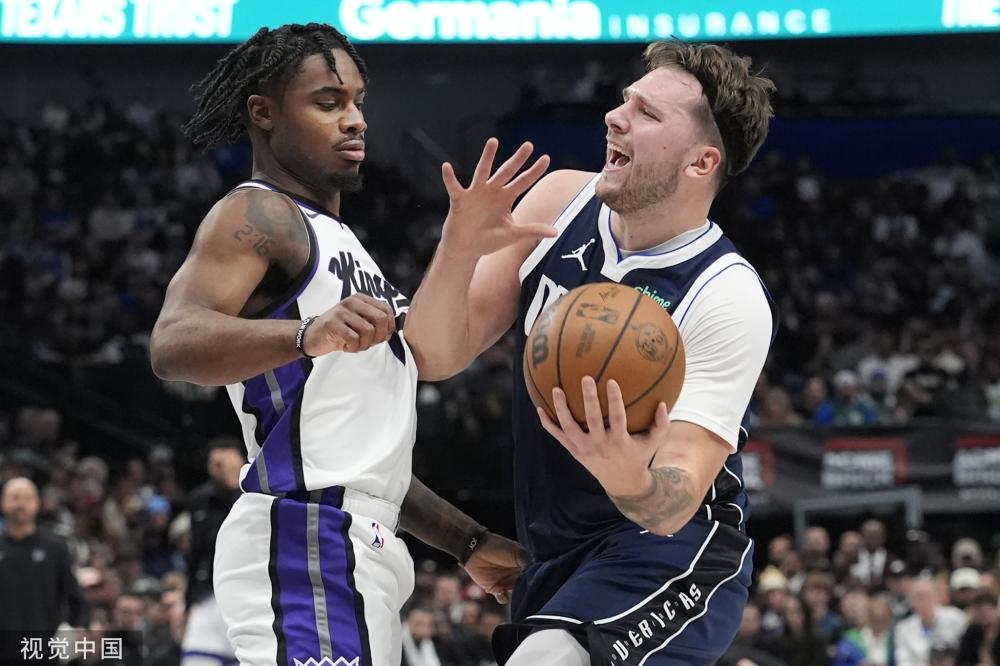 办的乒乓球 办的乒乓球