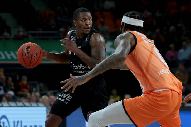 了一场顶级 了一场顶级