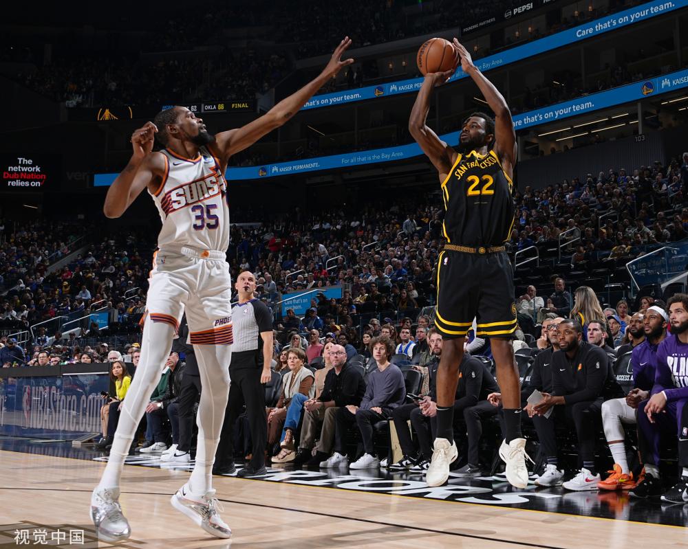 高强度逼抢 高强度逼抢