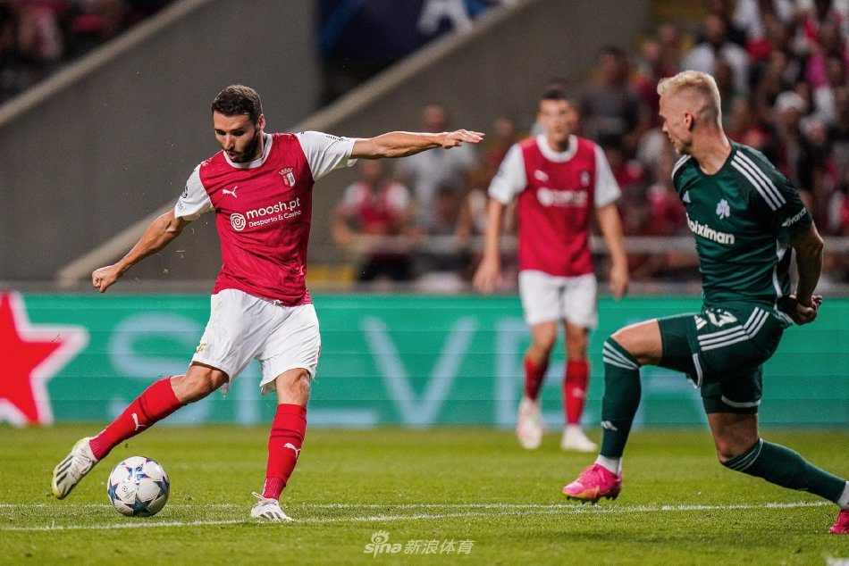 利物浦虽然 利物浦虽然