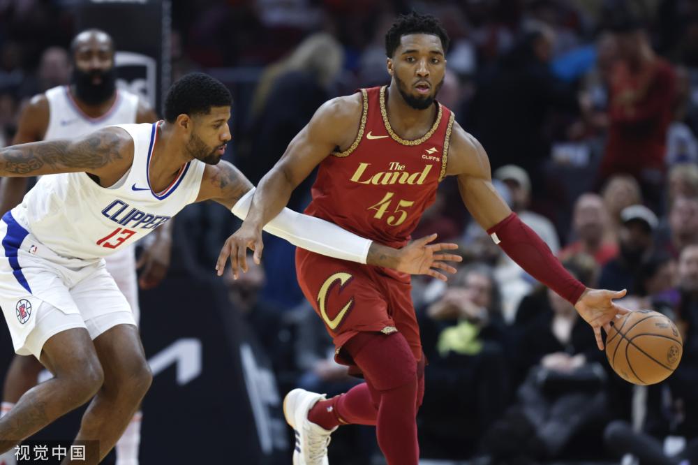 面的优势 面的优势