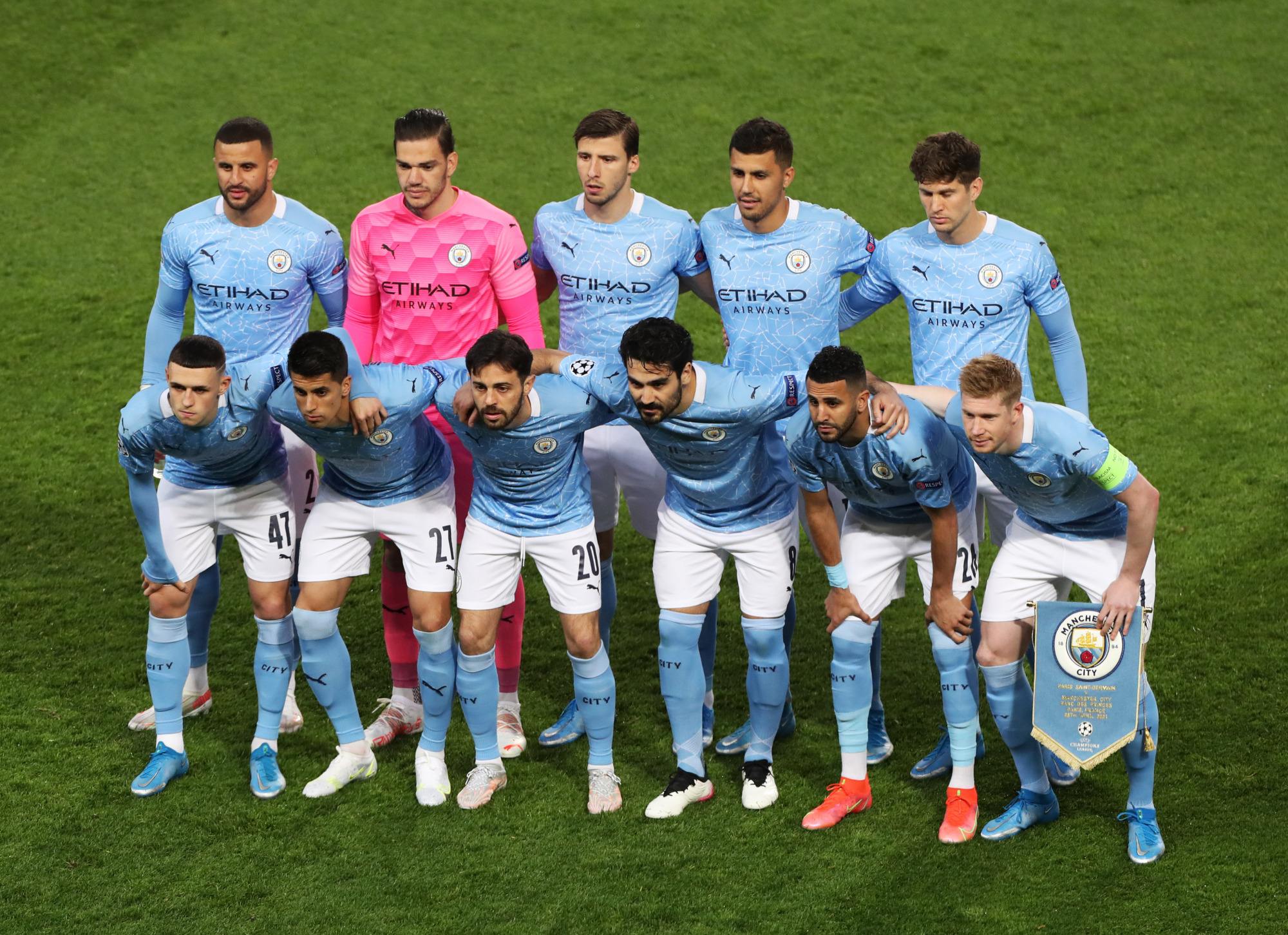 战术层面的 战术层面的