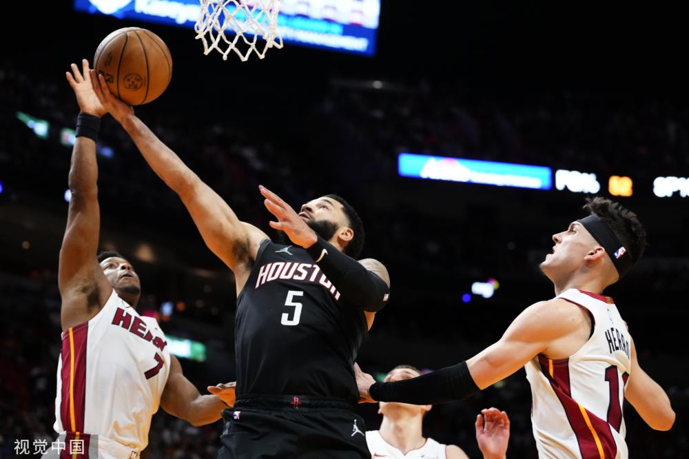 初的设想 初的设想