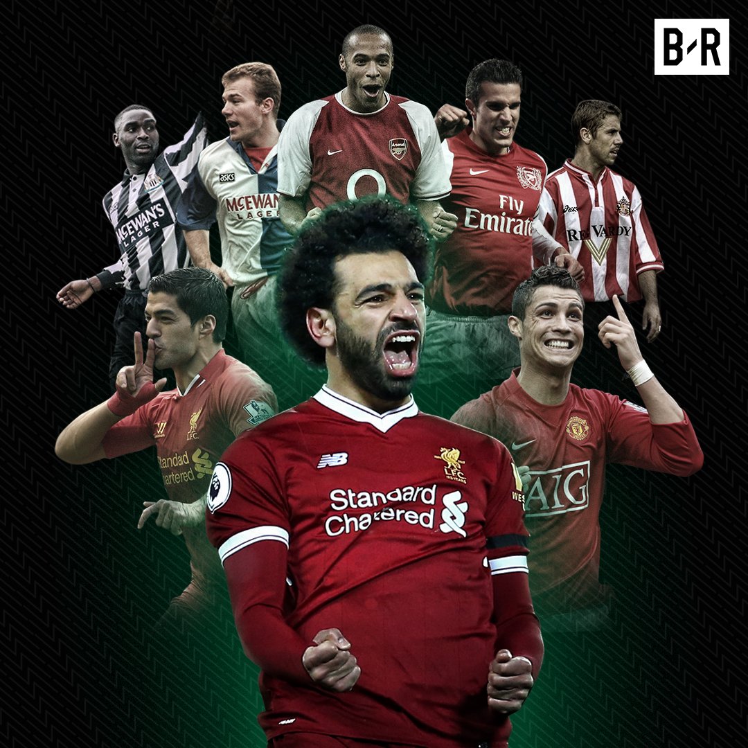 基础上再加 基础上再加