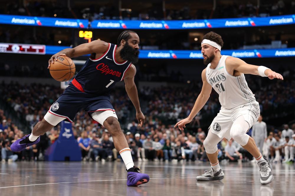 球队的对抗 球队的对抗