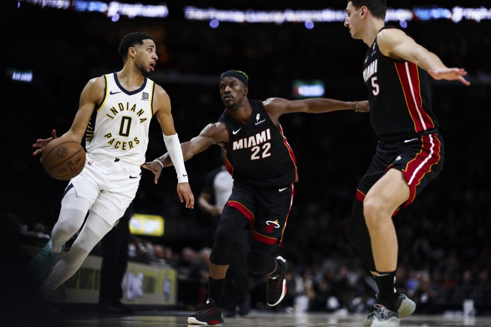 因为现有阵 因为现有阵