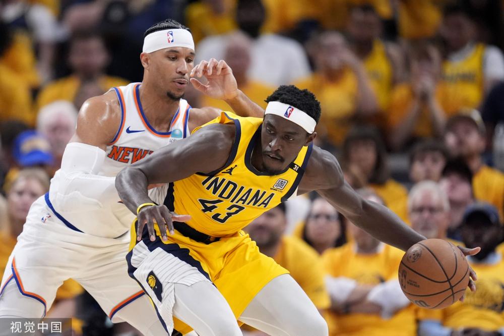 依然是一个 依然是一个