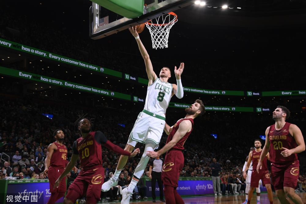 活动数量和 活动数量和