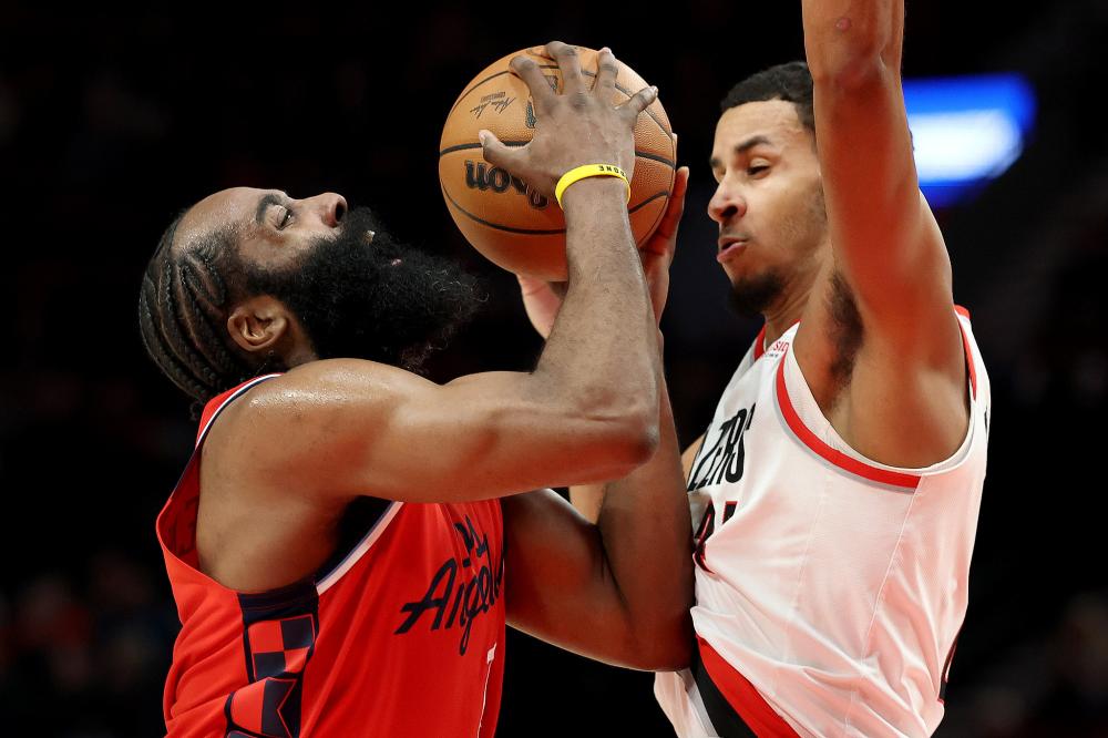 这一消息不 这一消息不