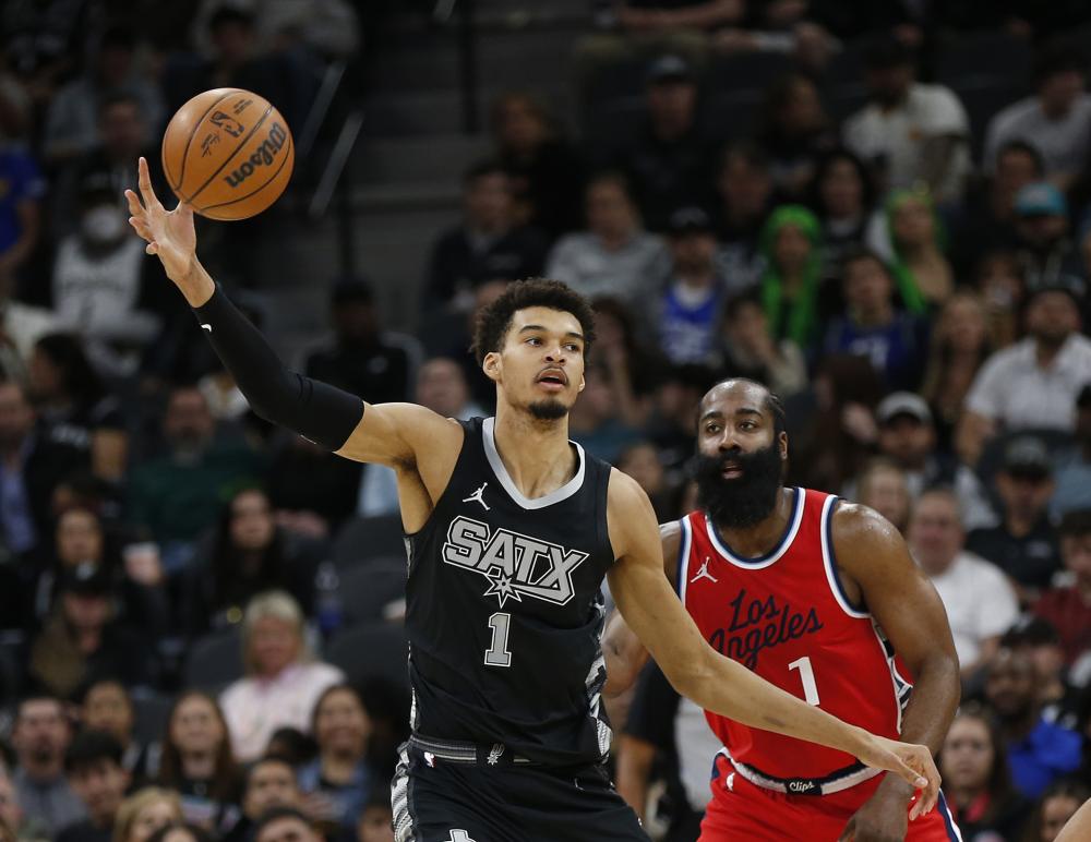 俄超平台 俄超平台