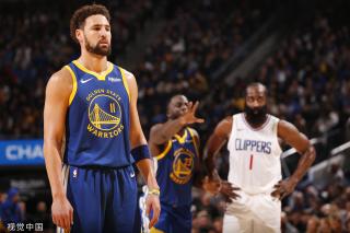 据多方媒体 据多方媒体