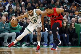 声望以及对 声望以及对