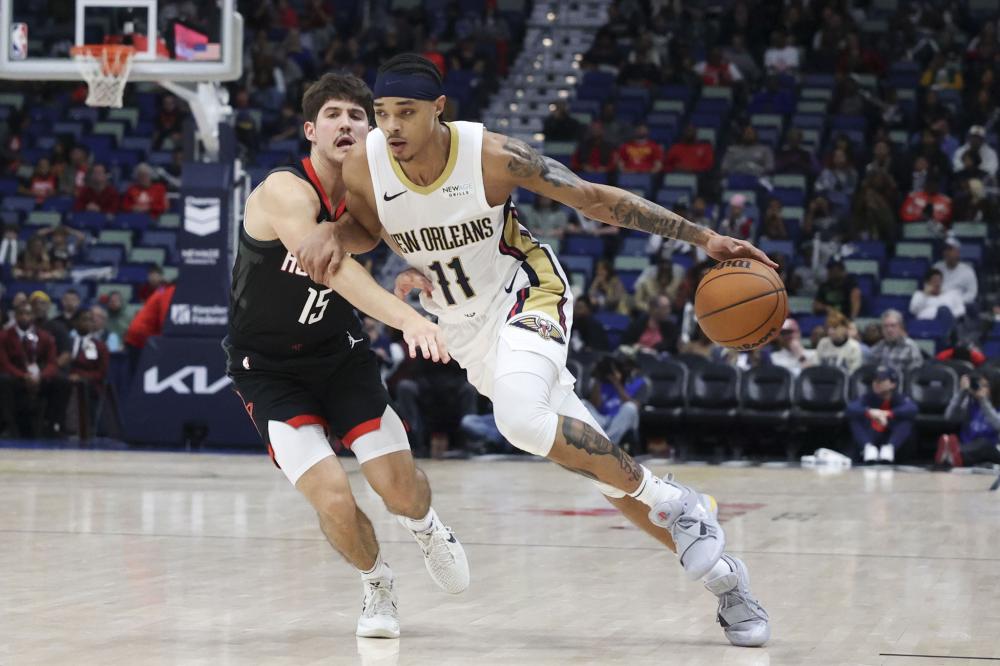 三强格局 三强格局