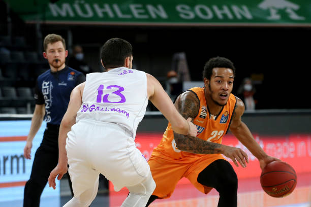 俄超平台 俄超平台