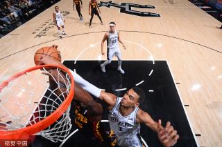 通过海外联 通过海外联