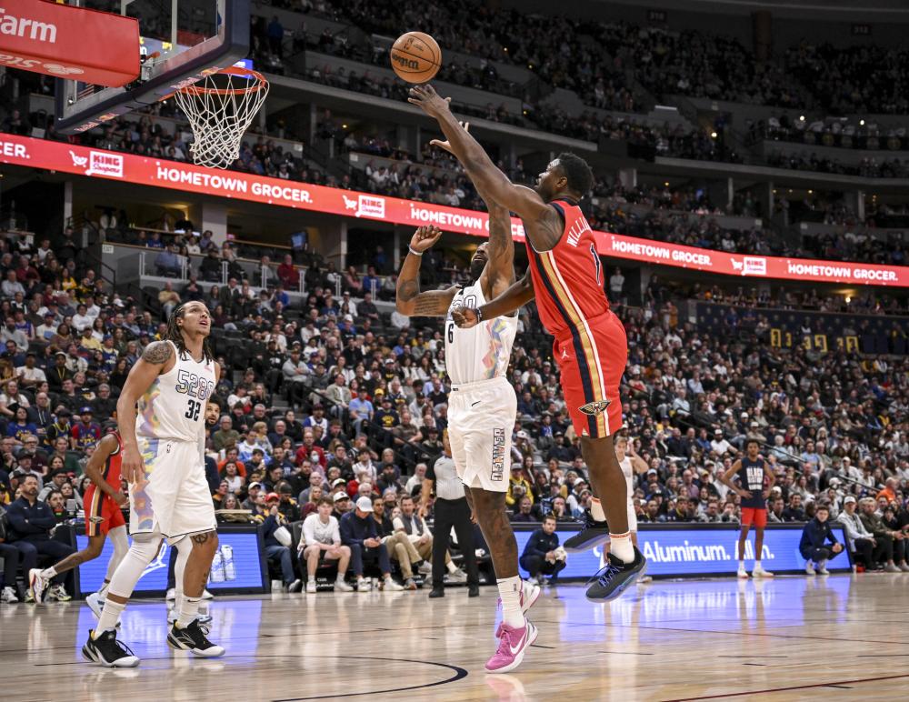 利联赛有过 利联赛有过