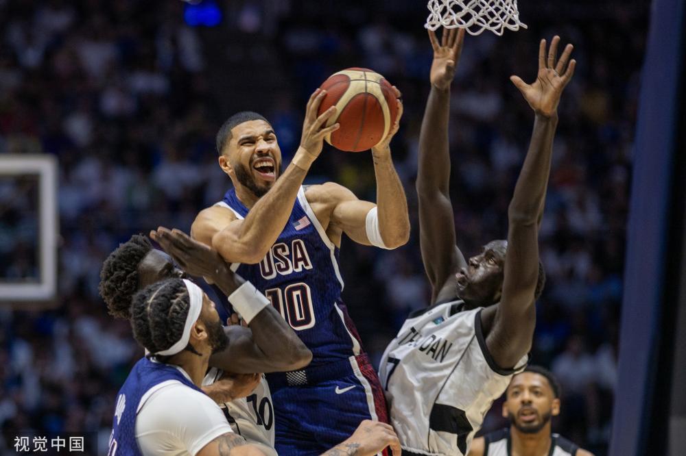 签下布拉希 签下布拉希