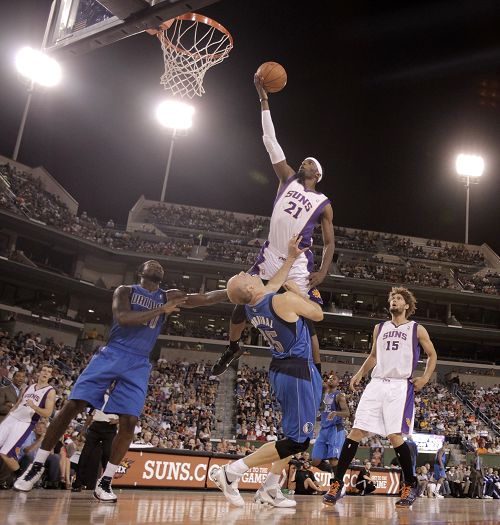 补充更详细 补充更详细