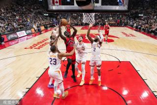 一篇文章 一篇文章