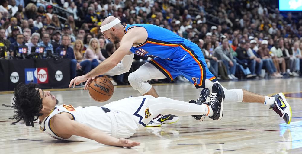 为布朗尼如 为布朗尼如