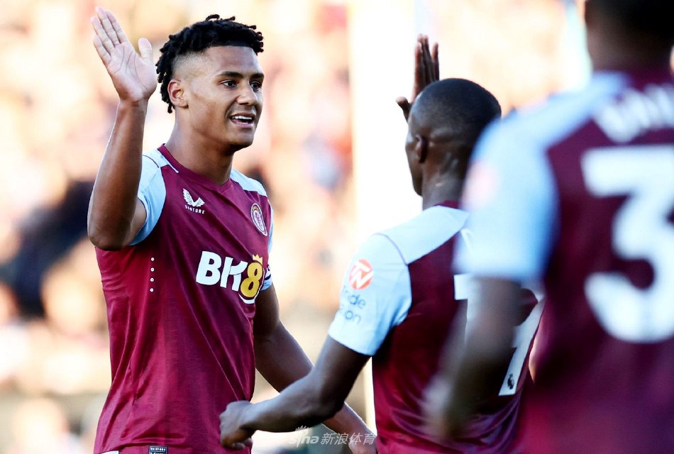 贝弗利用这 贝弗利用这