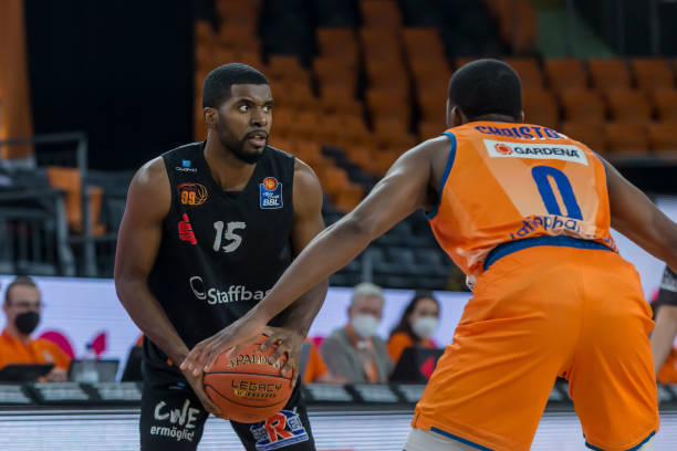 不仅会帮助 不仅会帮助