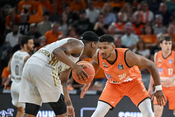 来源于持续 来源于持续