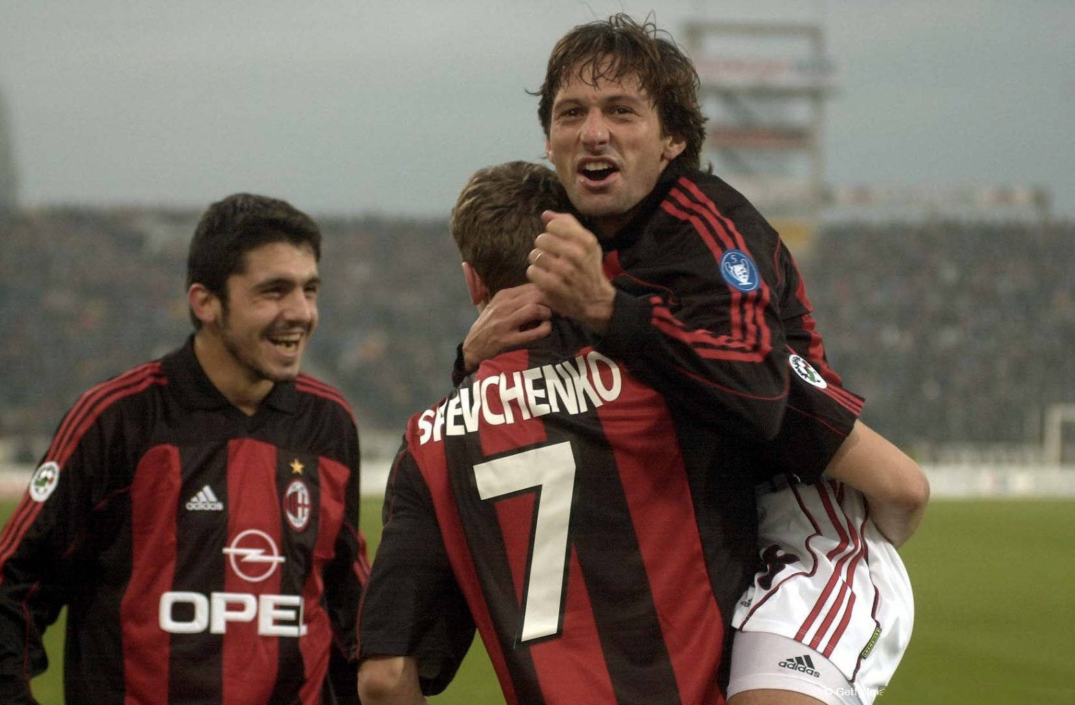 添加对比案 添加对比案