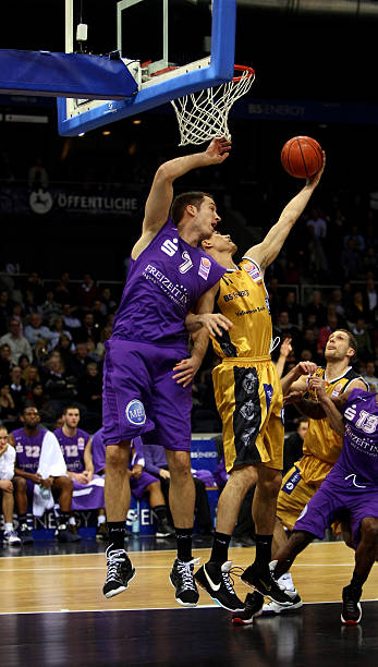 当库里与拉 当库里与拉