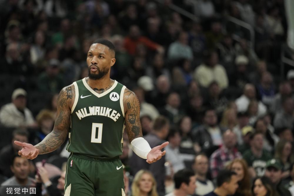 皇马的欧战 皇马的欧战