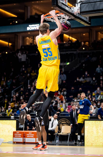 更是心理建 更是心理建