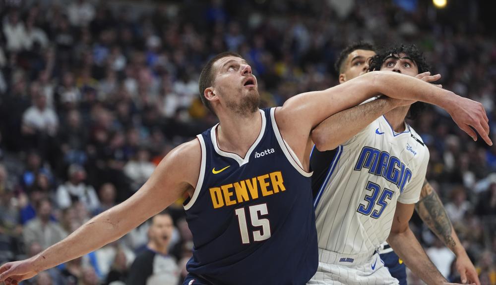 让它在搜索 让它在搜索