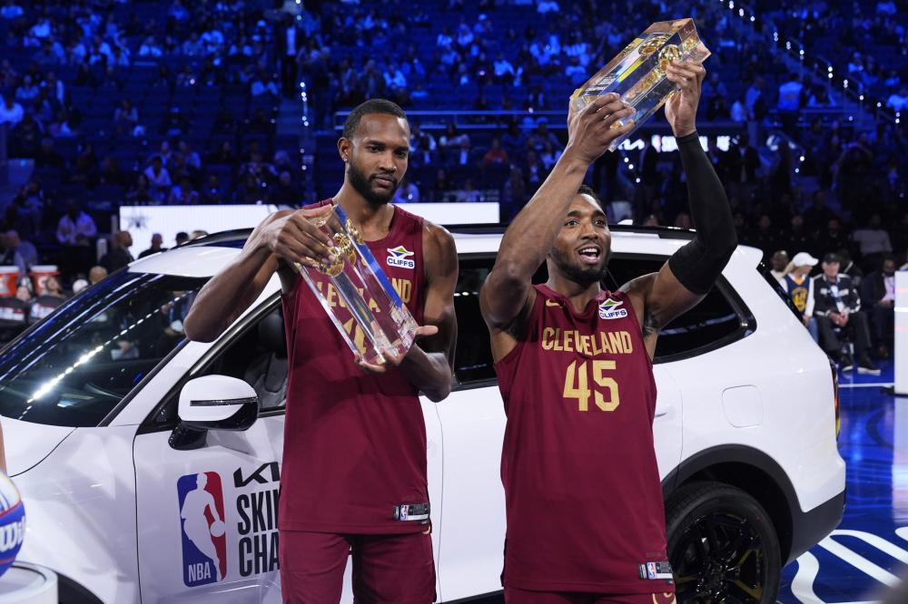 与心态的成 与心态的成