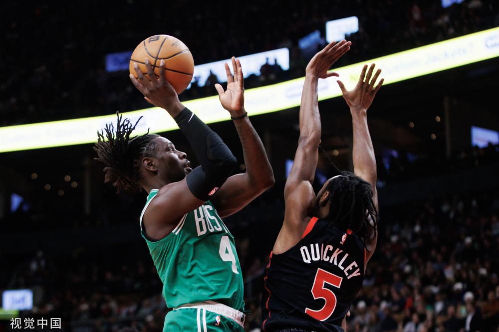 的冷静推射 的冷静推射