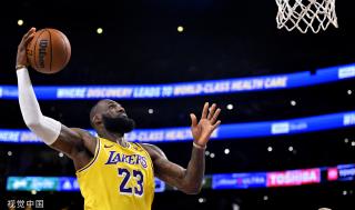 的冷静推射 的冷静推射