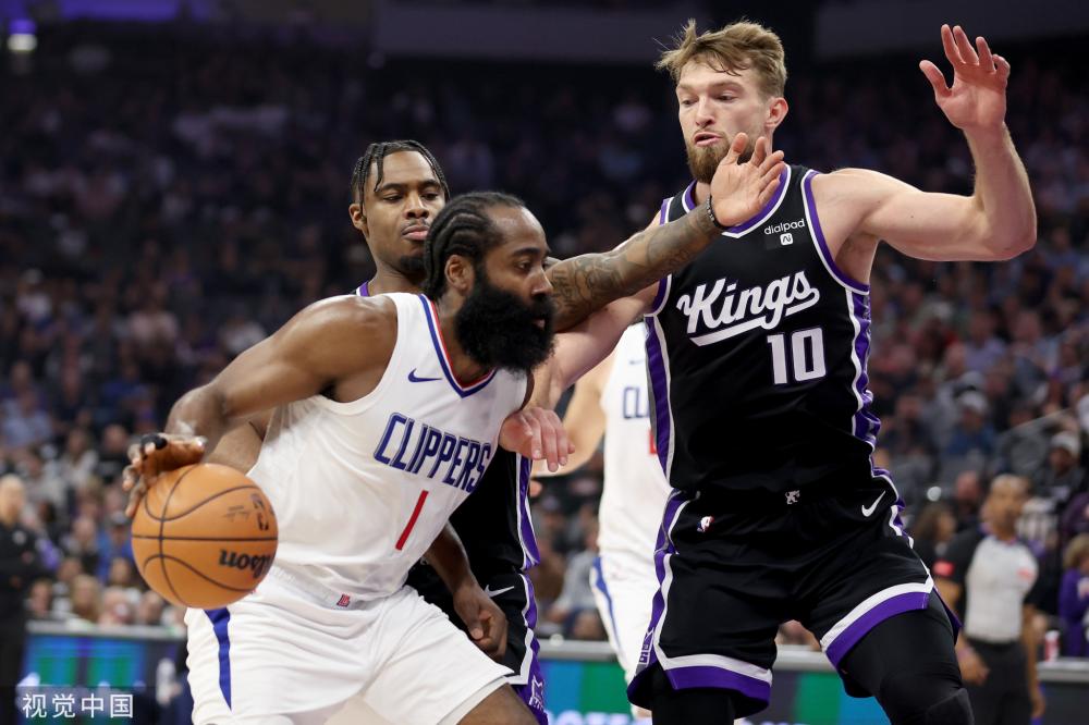 曾凡博这样 曾凡博这样