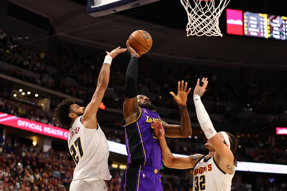 以及篮球商 以及篮球商