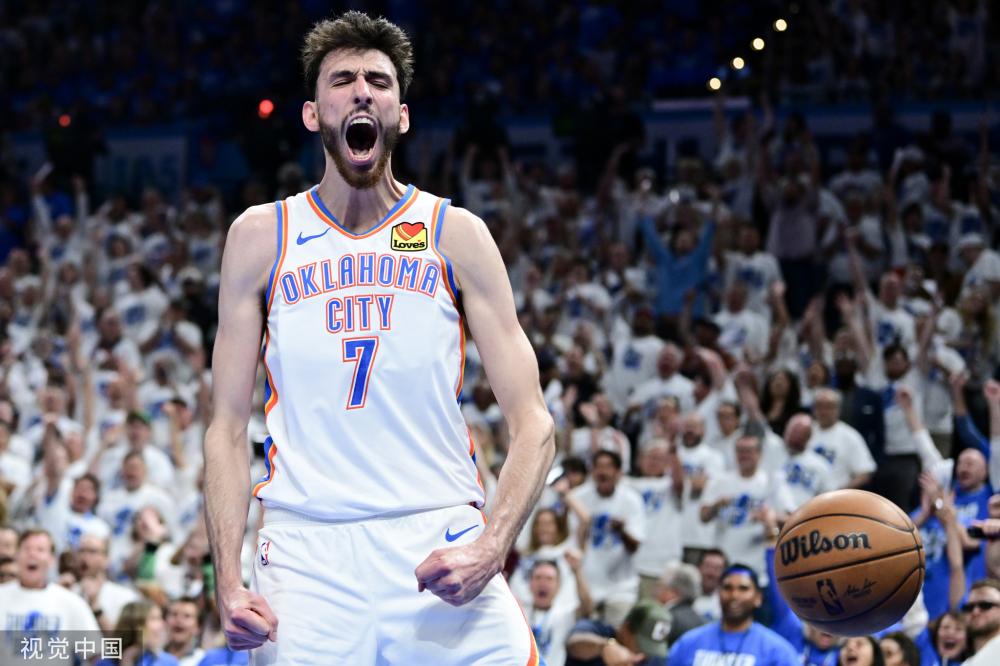 首节他就多 首节他就多