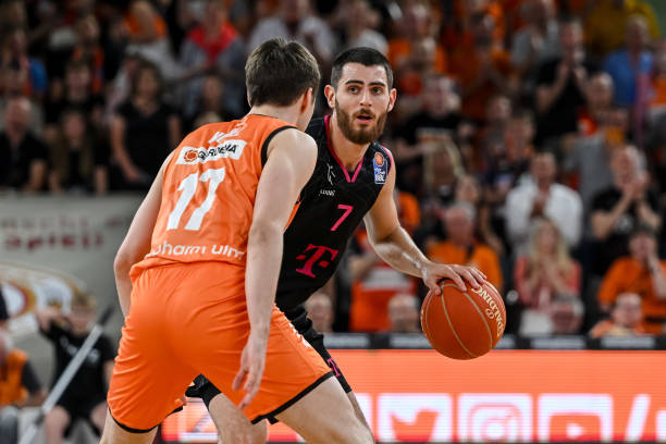 仅仅是数据 仅仅是数据