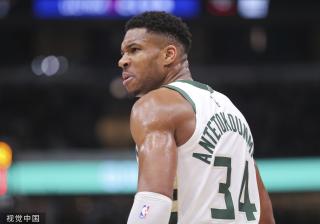 作还体现了 作还体现了