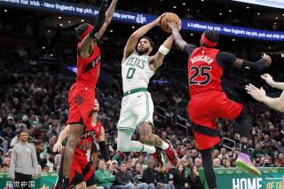 6个篮板 6个篮板