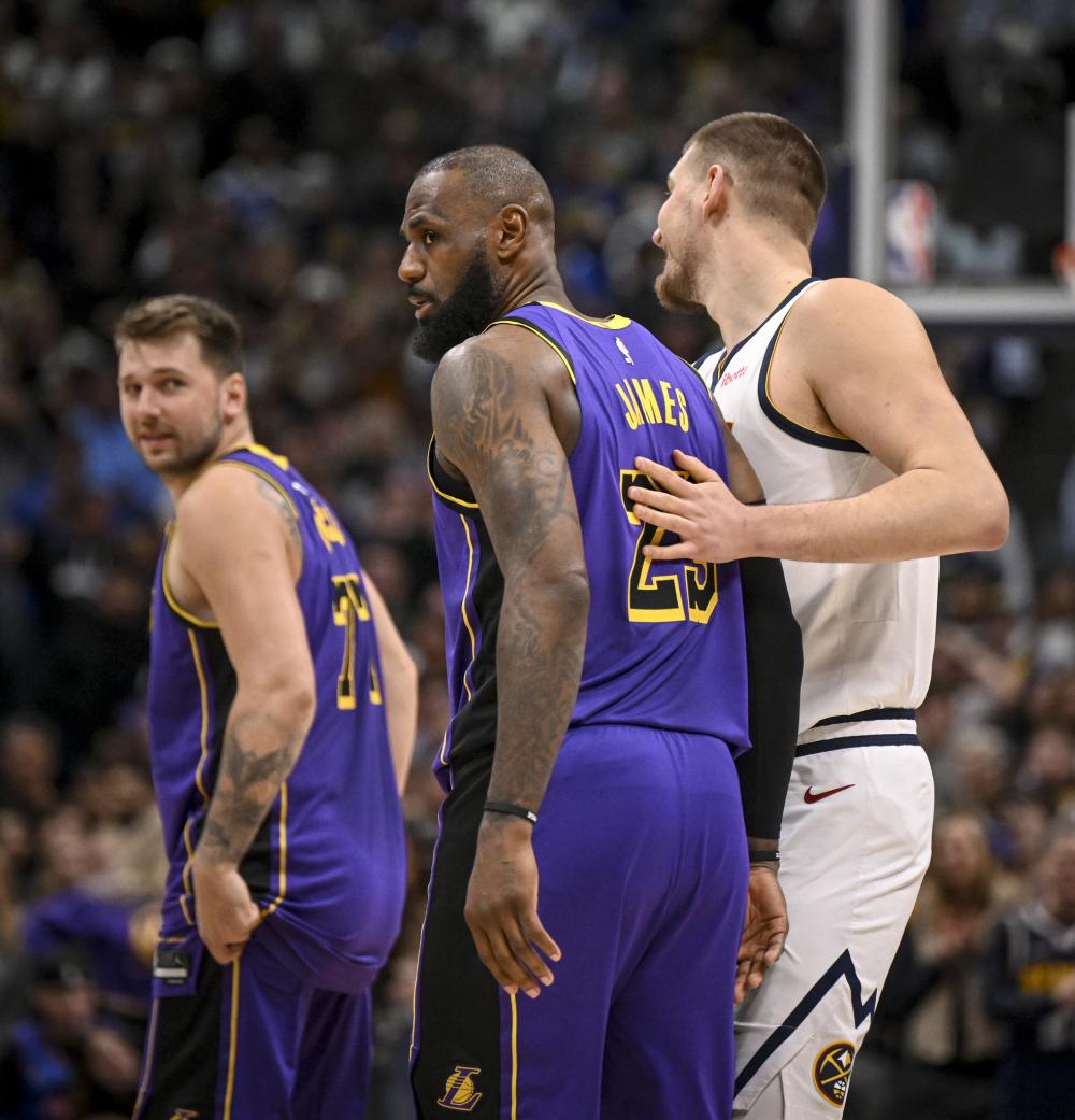 最终取得关 最终取得关