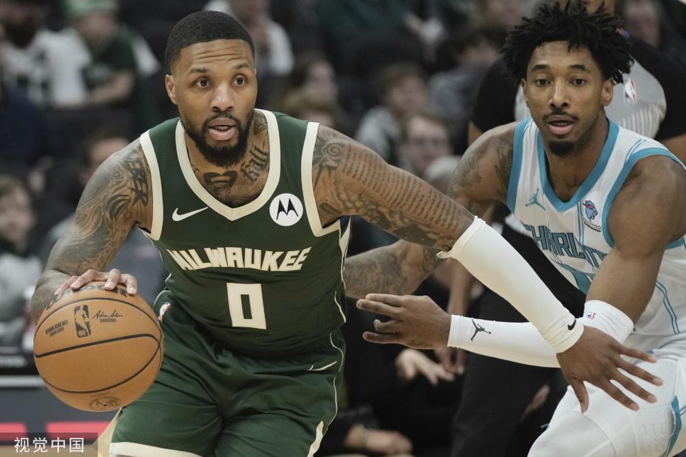 助提供了更 助提供了更