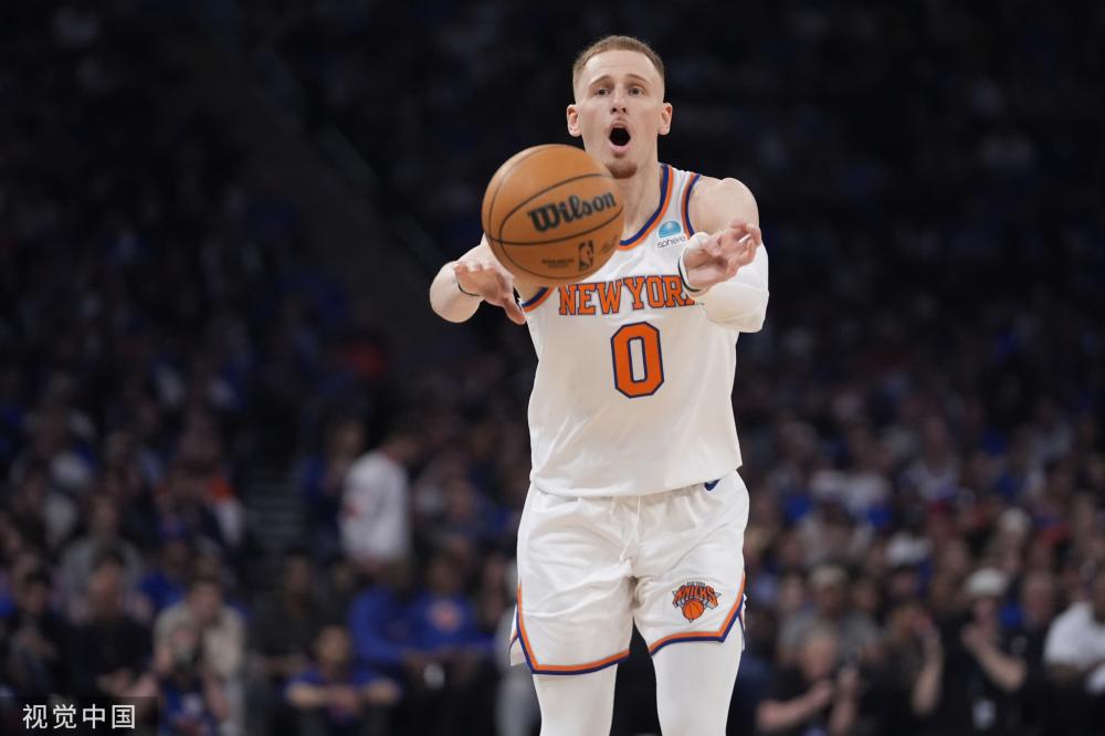 助推了篮球 助推了篮球