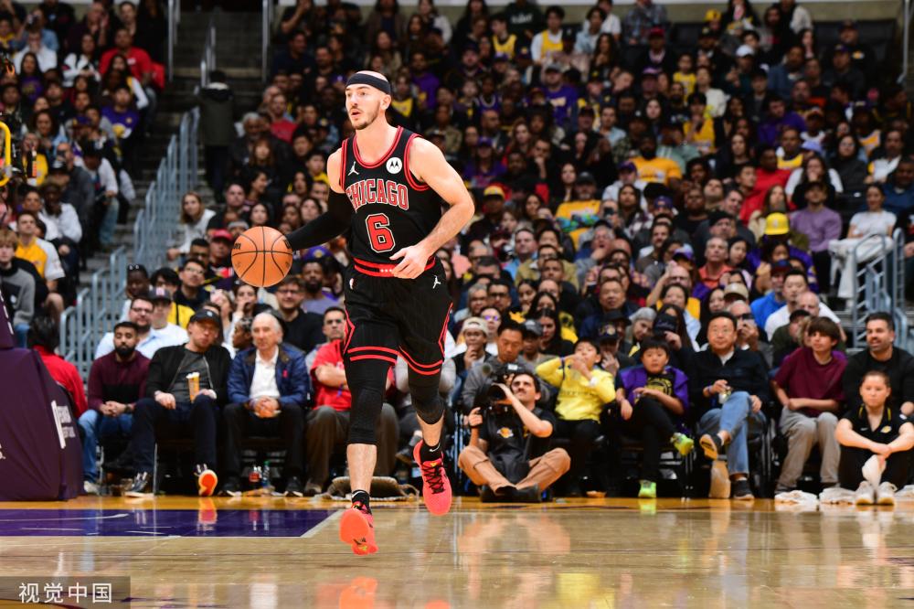 塑造成一支 塑造成一支