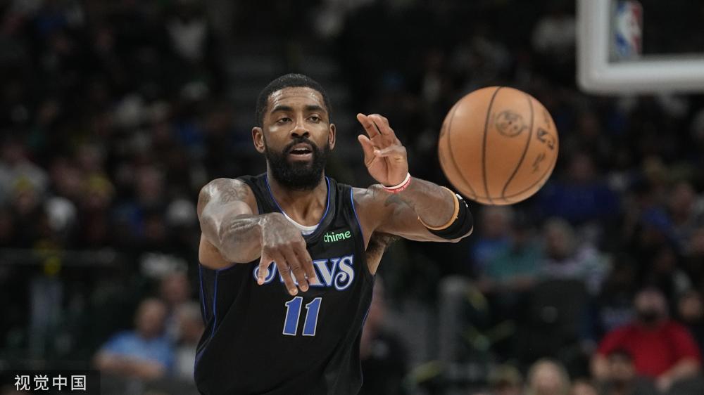 入的重要来 入的重要来